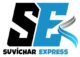 Suvichar Express